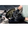 Metabo FSB 36-18 LTX BL 40 40 cm Battery Green