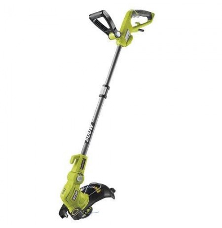 Grass Trimmer Ryobi RLT5127