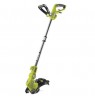 Grass Trimmer Ryobi RLT5127