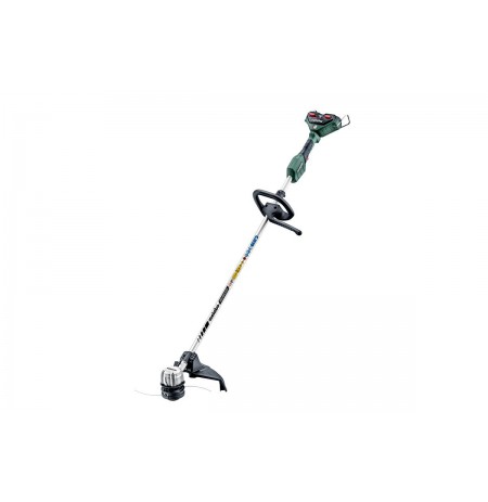 Metabo FSD 36-18 LTX BL 40 40 cm Battery Green