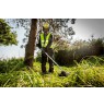 Metabo FSD 36-18 LTX BL 40 40 cm Battery Green