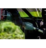 Metabo FSD 36-18 LTX BL 40 40 cm Battery Green