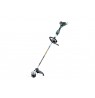 Metabo FSD 36-18 LTX BL 40 40 cm Battery Green