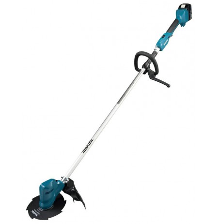 MAKITA 18V DUR194SFX1 3.0Ah