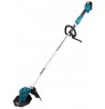 MAKITA 18V DUR194SFX1 3.0Ah