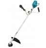 Makita UR012GZ02 brush cutter/string trimmer 2000 W Battery Multicolour