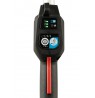 Makita UR007GM101 brush cutter/string trimmer 43 cm Battery