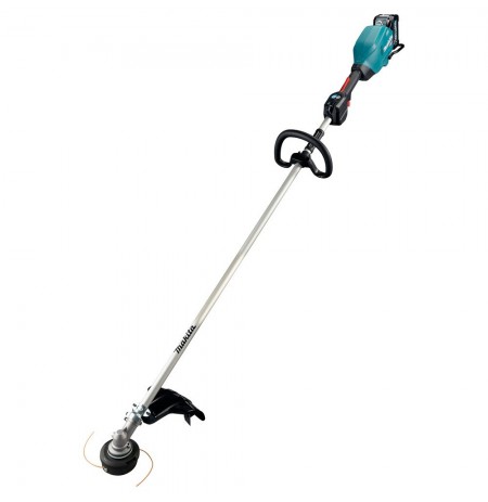 Trimmer 40V 4,0Ah XGT UR008GM101 MAKITA
