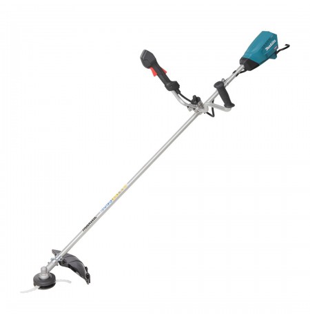 Trimmer 40V XGT UR016GM101 MAKITA