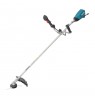 Trimmer 40V XGT UR016GM101 MAKITA