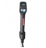 Trimmer 40V XGT UR016GM101 MAKITA
