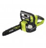 147820 Ryobi 18V Brushless Chainsaw