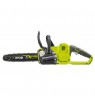 147820 Ryobi 18V Brushless Chainsaw