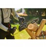 147820 Ryobi 18V Brushless Chainsaw