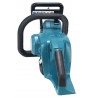 MAKITA CHAINSAW 18V DUC357ZX3 35cm