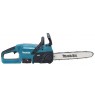 MAKITA CHAINSAW 18V DUC357ZX3 35cm