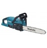 MAKITA CHAINSAW 18V DUC357ZX3 35cm
