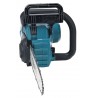 MAKITA CHAINSAW 18V DUC357ZX3 35cm