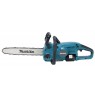MAKITA CHAINSAW 18V DUC357ZX3 35cm