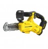 Stanley Pruning Saw SFMCPS415B-XJ, 18 V, 15 cm