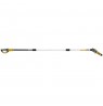 Grandininis pjūklas 18V DCMPS567N-XJ DEWALT