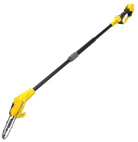 ST CHAINSAW V20 20cm SFMCPS620B