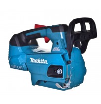 Grand. pjūklas 2x18V 40cm bez aku i ładow DUC406ZB MAKITA