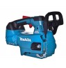 Grand. pjūklas 2x18V 40cm bez aku i ładow DUC406ZB MAKITA