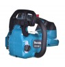 Grand. pjūklas 2x18V 40cm bez aku i ładow DUC406ZB MAKITA
