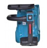Grand. pjūklas 2x18V 40cm bez aku i ładow DUC406ZB MAKITA