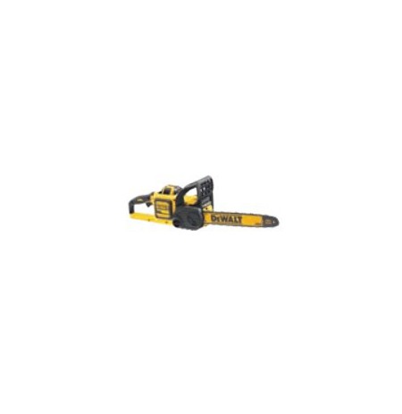 DeWALT DCM575X1-QW Black, Yellow