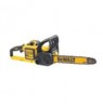 DeWALT DCM575X1-QW Black, Yellow