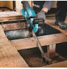 MAKITA CHAINSAW 18V DUC307ZX3 30cm