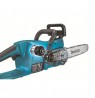 MAKITA CHAINSAW 18V DUC307ZX3 30cm