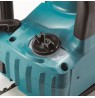 MAKITA CHAINSAW 18V DUC307ZX3 30cm