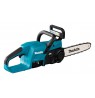 MAKITA CHAINSAW 18V DUC307ZX3 30cm