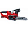 EINHELL CHAINSAW GE-LC 18 Li 3Ah