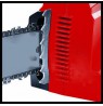 EINHELL CHAINSAW GE-LC 18 Li 3Ah