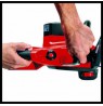 EINHELL CHAINSAW GE-LC 18 Li 3Ah