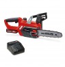 EINHELL CHAINSAW GE-LC 18 Li 3Ah