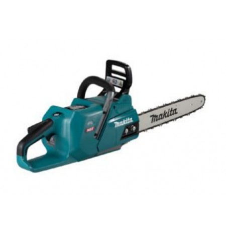 MAKITA. CHAINSAW 40V XGT UC012GT101 40cm 1x5.0Ah