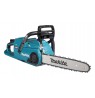 MAKITA. CHAINSAW 40V XGT UC015GT101 35cm 1x5.0Ah