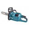 MAKITA. CHAINSAW 40V XGT UC015GT101 35cm 1x5.0Ah
