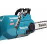 MAKITA. CHAINSAW 40V XGT UC015GT101 35cm 1x5.0Ah