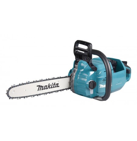 MAKITA. CHAINSAW 40V XGT UC015GZ 40cm