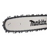 MAKITA. CHAINSAW 40V XGT UC015GZ 40cm