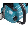MAKITA. CHAINSAW 40V XGT UC015GZ 40cm