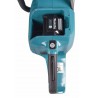 MAKITA. CHAINSAW 40V XGT UC015GZ 40cm