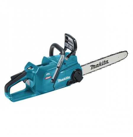 MAKITA. CHAINSAW 40V XGT UC016GT101 40cm 1x5,0Ah