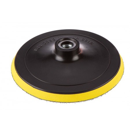 NEO tools 04-602 car polisher
